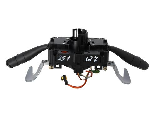Steering column stalk CITROËN C2 (JM_) 1.4 HDi | BP26582371I23 