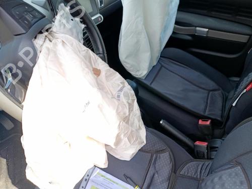 Peças CITROËN C4 CACTUS 1.2 THP 110 4865988