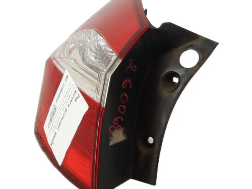 Left taillight KIA RIO III (UB) 1.25 CVVT | BP31812802C34  - Image 5