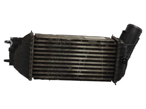 Used Intercooler Intercooler PEUGEOT 3008 I MPV (0U_) 2.0 HDi 150 / BlueHDi 150 (150 hp) 21289643 21289643