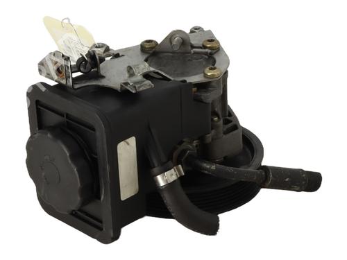 Steering pump BMW 3 (E46) 318 d | BP27656751M99  - Image 5