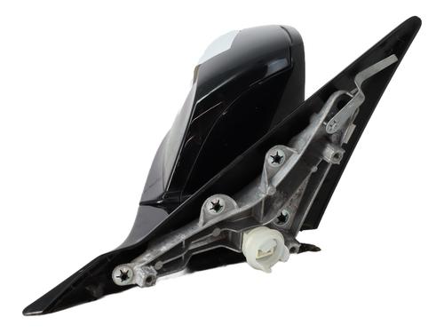 Right mirror BMW 1 (F20) 120 d xDrive | BP29056778C27 