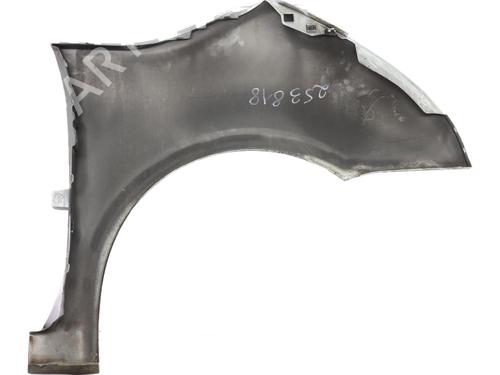 left-front-fenders-citroen-c4-picasso-i-mpv-ud_-2006-2007-2008-2009-2010-2011-2012-2013-2014-2015-29895227 main image