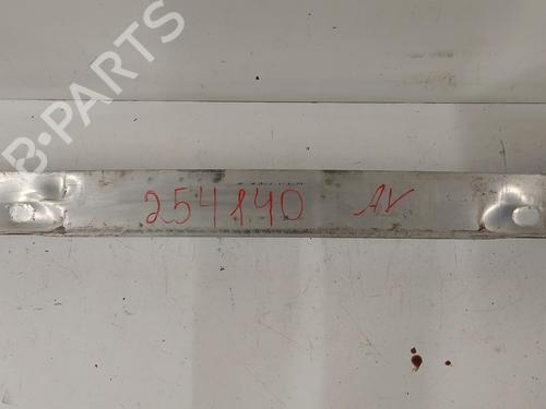 front-bumper-reinforcement-mercedes-benz-a-class-w169-2004-2005-2006-2007-2008-2009-2010-2011-2012-32186847 main image