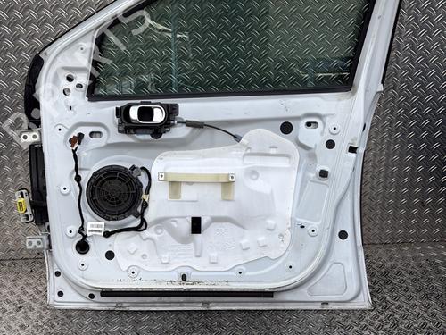 Dør højre fortil CITROËN C4 CACTUS 1.6 HDi 90 | BP31887565C3 