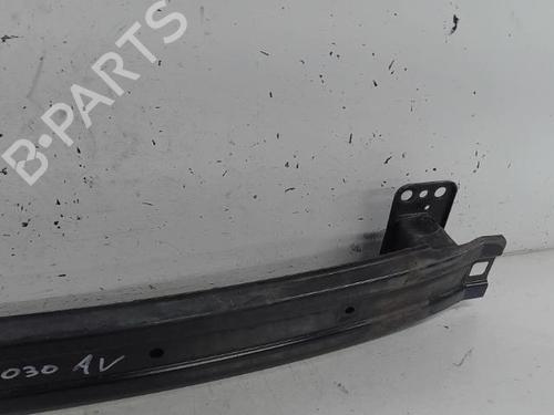Used Front bumper reinforcement Front bumper reinforcement FORD KA (RU8) 1.2 (69 hp) 21314340 21314340