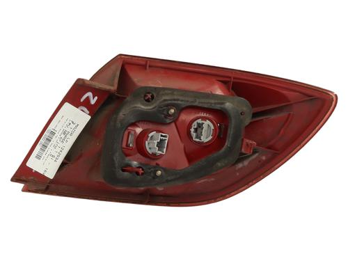 Left taillight MAZDA 3 (BK) 1.6 (BK14) | BP21292652C34 - Image 4