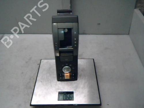 Used Switch LAND ROVER RANGE ROVER SPORT I (L320) 3.6 D 4x4 (272 hp) 23043549