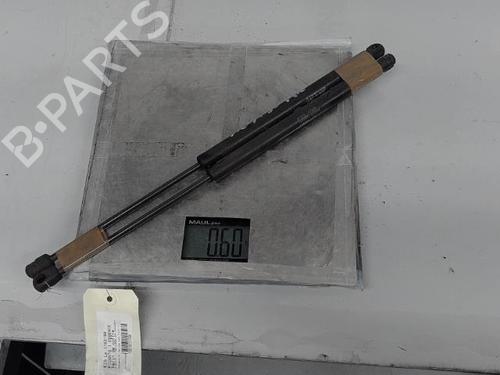 Used Tailgate lift support KIA PICANTO I (SA) 1.0 (61 hp) 21317377