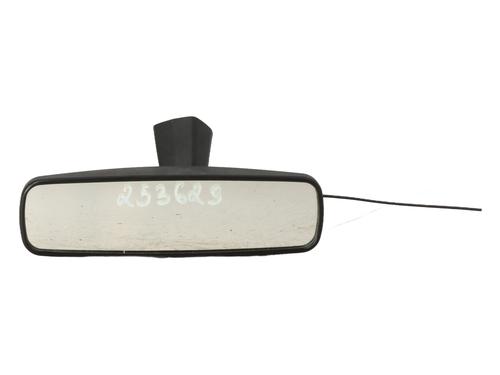 Used Rear mirror CITROËN C3 II (SC_) 1.2 VTi 82 (82 hp) 29520352