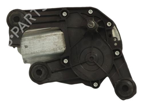 rear-wiper-motor-citroen-c3-ii-sc_-16-hdi-6405qj-2009-21317486 main image