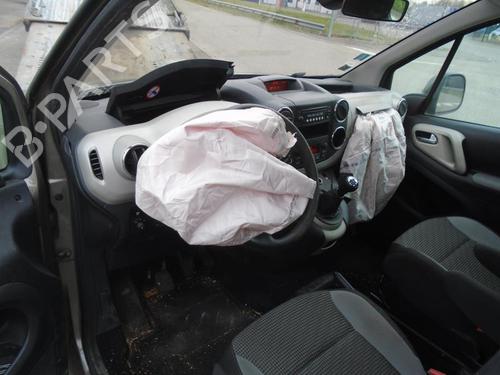 - Image 4