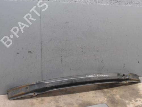 Used Rear bumper reinforcement Rear bumper reinforcement BMW 5 (E60) 530 d (231 hp) 21307901 21307901