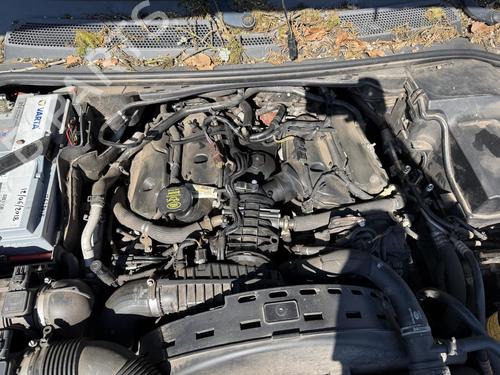 Electronic module LAND ROVER DISCOVERY IV (L319) 3.0 TD 4x4 | BP24982218M83 - Image 13