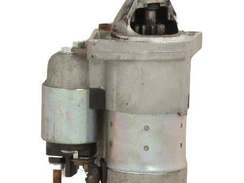 Starter FIAT PANDA (312_, 319_) 1.2 (312PXA1A) | BP21301391M8 