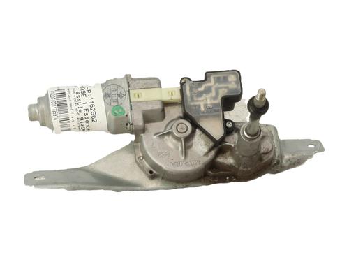 Used Rear wiper motor Rear wiper motor 21321471 21321471