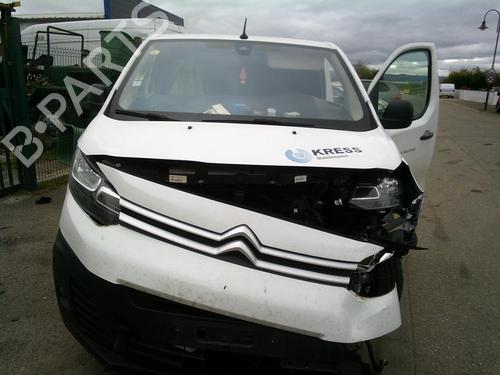 - Image 7