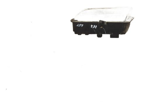  - Image 3