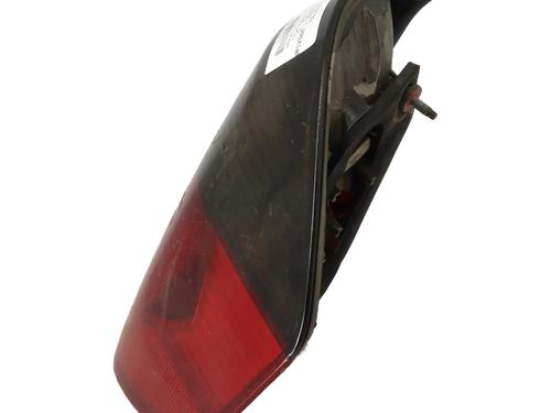 Used Right taillight Right taillight BMW X3 (E83) 3.0 d (204 hp) 21320228 21320228