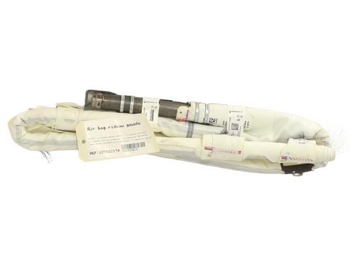 left-curtain-airbag-renault-captur-ii-hf_-2020-36286979 main image