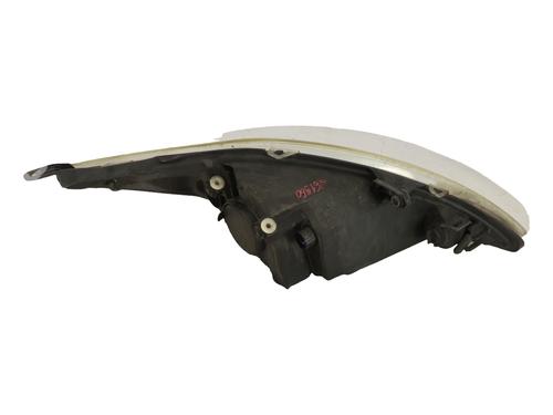 Left headlight FORD KA (RU8) 1.2 | BP39661848C28 - Image 2