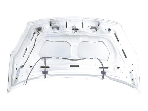 hood-citroen-berlingo-box-bodympv-b9-2008-30973838 main image
