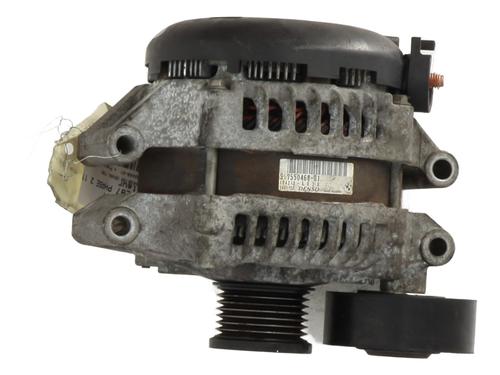 Alternator BMW 1 (E87) 116 i | BP21871645M7  - Image 6