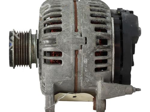 Alternator VW POLO V (6R1, 6C1) 1.6 TDI | BP21305291M7 
