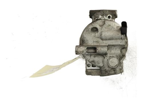 AC compressor AUDI A4 B7 Avant (8ED) | BP36948630M34 - Image 2