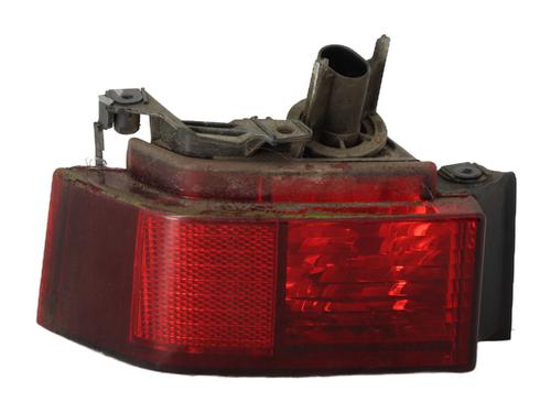 Used Left tailgate light OPEL MERIVA A MPV (X03) 1.4 16V Twinport LPG (E75) (90 hp) 30505277