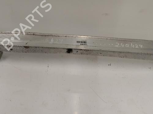Used Rear bumper reinforcement MINI MINI (F56) Cooper (136 hp) 27703321