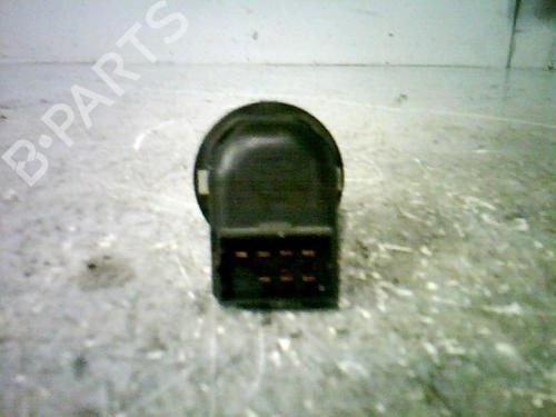 Used Mirror switch Mirror switch FORD FIESTA V (JH_, JD_) 1.4 16V (80 hp) 21366397 21366397
