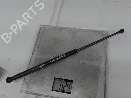 Used Tailgate lift support TOYOTA AYGO (_B1_) 1.0 (KGB10_, KGB10R) (68 hp) 21368840