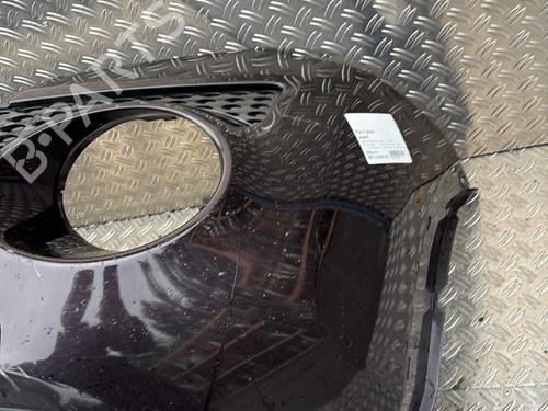 Front bumper NISSAN JUKE (F15) 1.6 | BP29304023C7 
