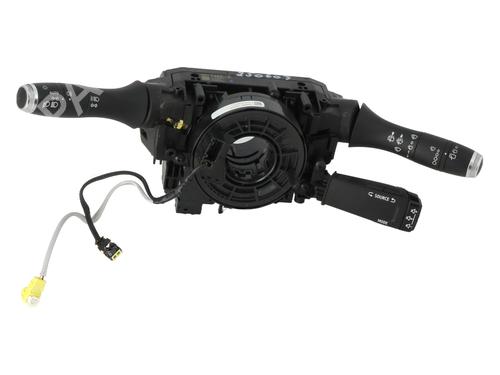 Devioluci RENAULT CLIO V (B7_) 1.5 Blue dCi 85 (B7AG) | BP24587826I23 - Image 2