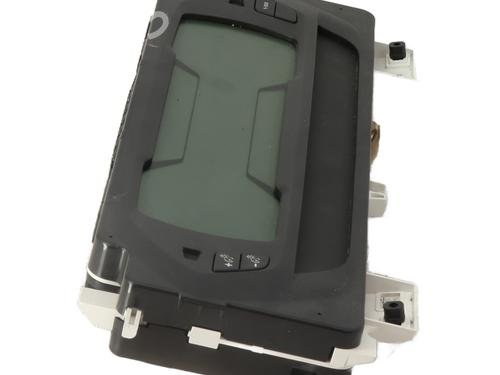 instrument-cluster-citroen-c4-spacetourer-3d_-2018-36399164 main image