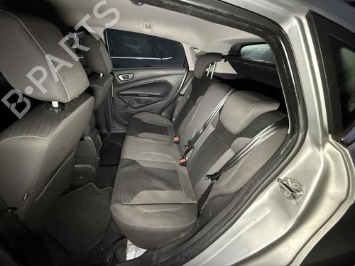 Steering column stalk FORD FIESTA VI (CB1, CCN) 1.0 EcoBoost | BP23206467I23  - Image 14