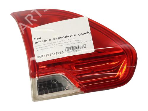 Left tailgate light PEUGEOT 2008 I (CU_) 1.6 HDi | BP36913851C79 - Image 3