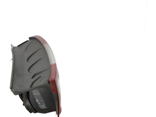 Right taillight FORD FOCUS C-MAX (DM2) 2.0 TDCi | BP27265747C35 