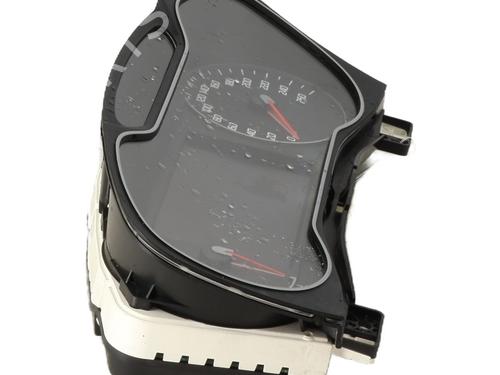 Instrument cluster FORD MONDEO IV (BA7) 2.0 TDCi | BP32143376C47