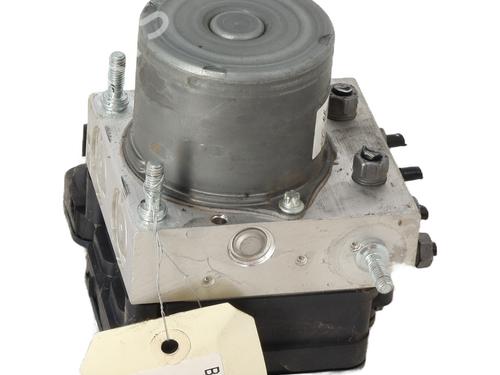 Used ABS pump ABS pump 27574636 27574636
