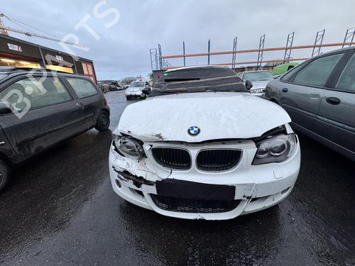 Left taillight BMW 1 (E81) 123 d | BP21308901C34 