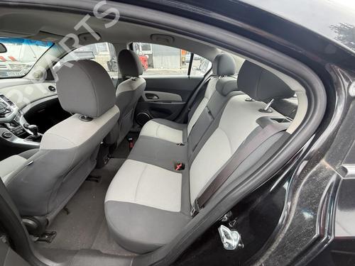 Right headlight CHEVROLET CRUZE (J300) 2.0 CDI | BP28019075C29 - Image 13