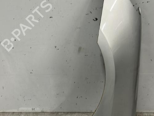 Used Left front fenders PEUGEOT 307 (3A/C) 2.0 HDi 90 (90 hp) 21290946