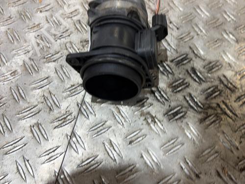 Mass air flow sensor RENAULT TRAFIC II Van (FL) 2.0 dCi 90 (FL0H, FL00, FL01, FL0M, FL0P, FL0S) | BP38563194M95 - Image 2