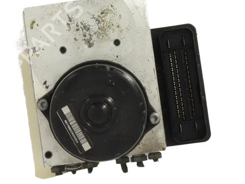 Used ABS pump ABS pump MERCEDES-BENZ C-CLASS Coupe (CL203) [2001-2011] 22916010 22916010