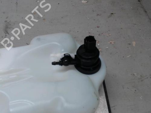 Windscreen washer tank FORD FIESTA VII (HJ, HF) 1.1 Ti-VCT | BP21294905C113 