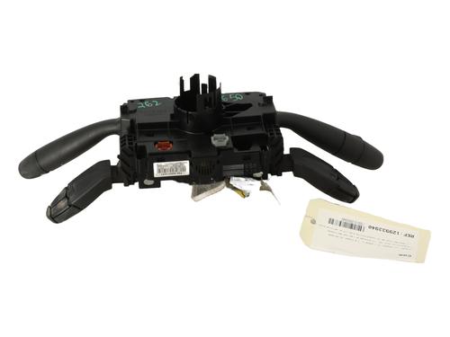 Used Steering column stalk Steering column stalk 37586471 37586471