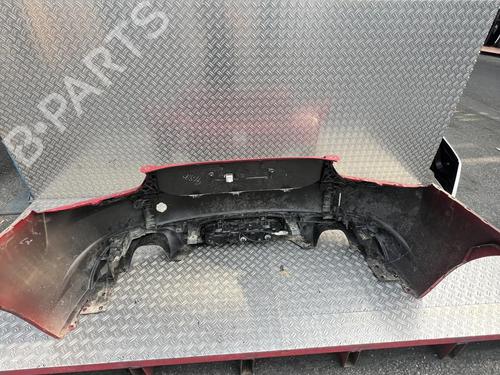 Rear bumper FIAT 124 Spider (348_) 1.4 (348) | BP27673568C8 