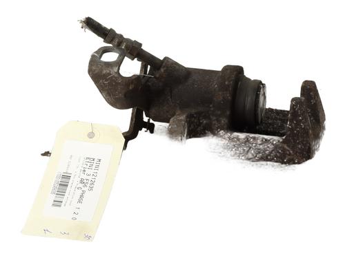Left rear brake caliper MINI MINI (F56) Cooper S | BP21307727M107 - Image 3